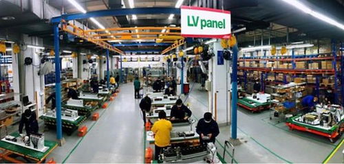 疫情難阻外資信心 上海軟件開發(fā)彰顯中國經(jīng)濟(jì)韌性