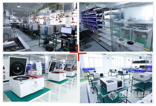 天美上海工廠改造完成，賦能自有產(chǎn)品與軟件開發(fā)新篇章