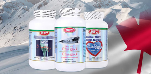 BEC品牌產(chǎn)品旗艦店