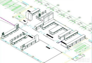 網(wǎng)絡(luò)114