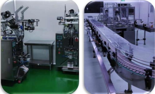 中國人保為易豐健康產(chǎn)業(yè)承保產(chǎn)品責任險,為消費者保駕護航