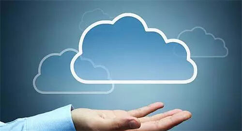 從研發(fā)細(xì)節(jié)分析2015年的手游行業(yè)趨勢