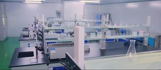 "出道"10年、服務(wù)人次超5億,揭秘烤魚頭部品牌探魚進(jìn)階之路