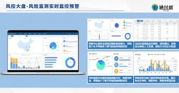 通付盾出席支付清算行業(yè)反欺詐業(yè)務(wù)交流研討會 多措并舉共筑反欺詐防線