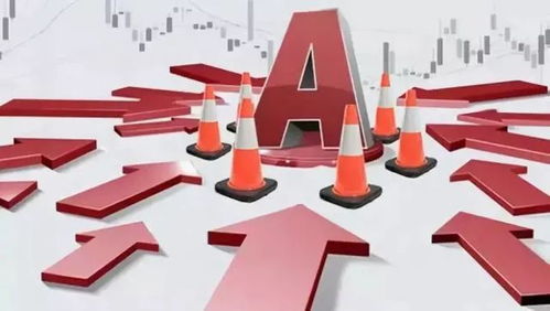 撿金子 a股 未來最具有翻倍潛力的高成長 器械 股 名單